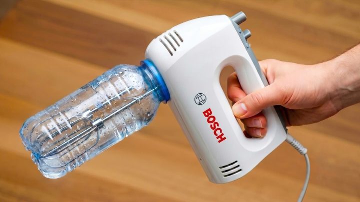 Slimme Hacks om je Huis Efficiënter en Opgeruimder te Maken