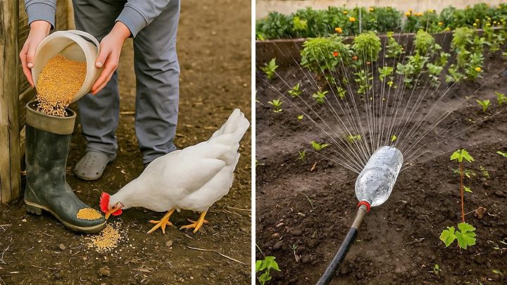 Slimme Lifehacks die ECHT werken: Zo bespaar je dagelijks tijd en moeite