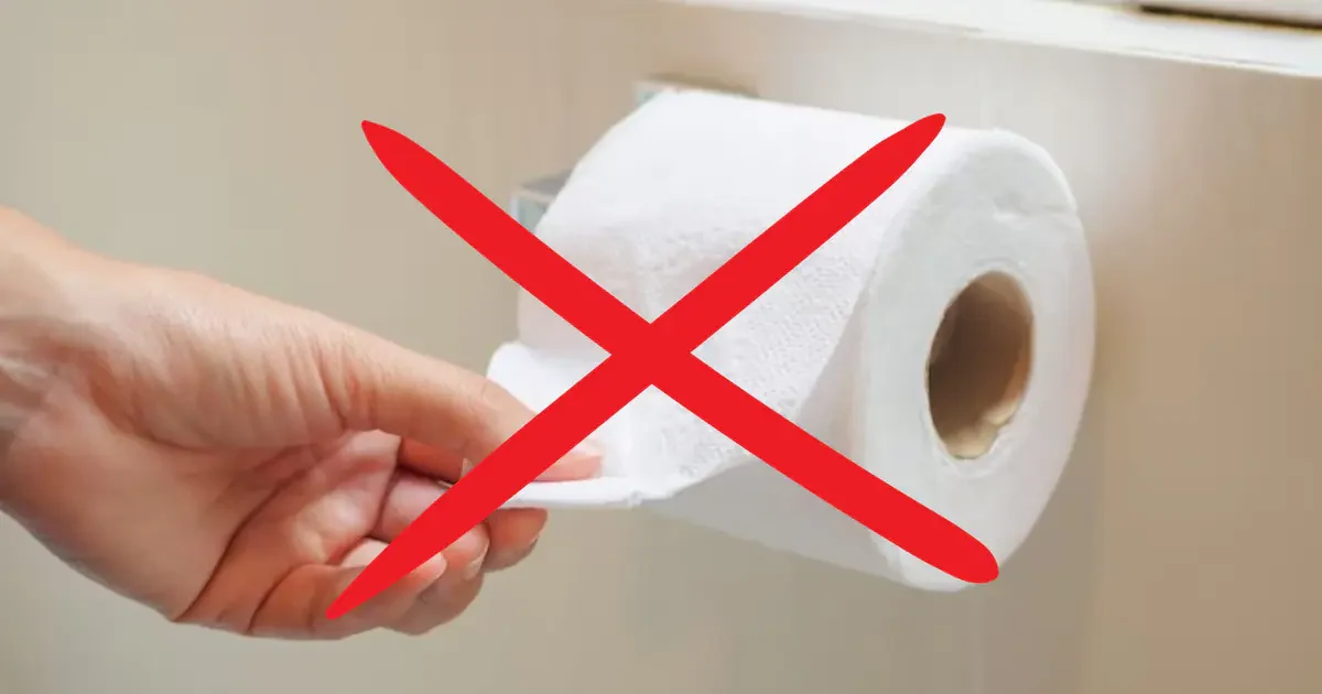 De opkomst van het smart toilet: Waarom 2026 het einde van toiletpapier markeert