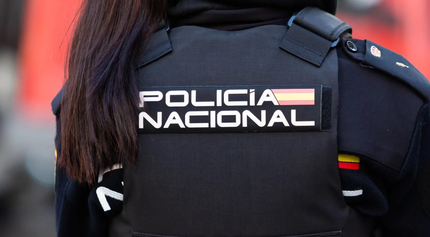 Grootschalige politieactie rolt cocaïnebende in Málaga op; Nederlandse kopstukken opgepakt