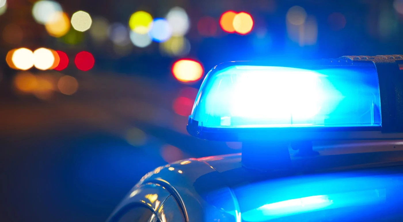 Man (52) uit Werkendam overleden na geweld; verdachte (41) vast