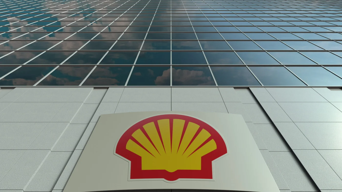 Ransomwaregroep Cl0p valt Shell en Philips aan: wereldwijde hackgolf treft industriële reuzen